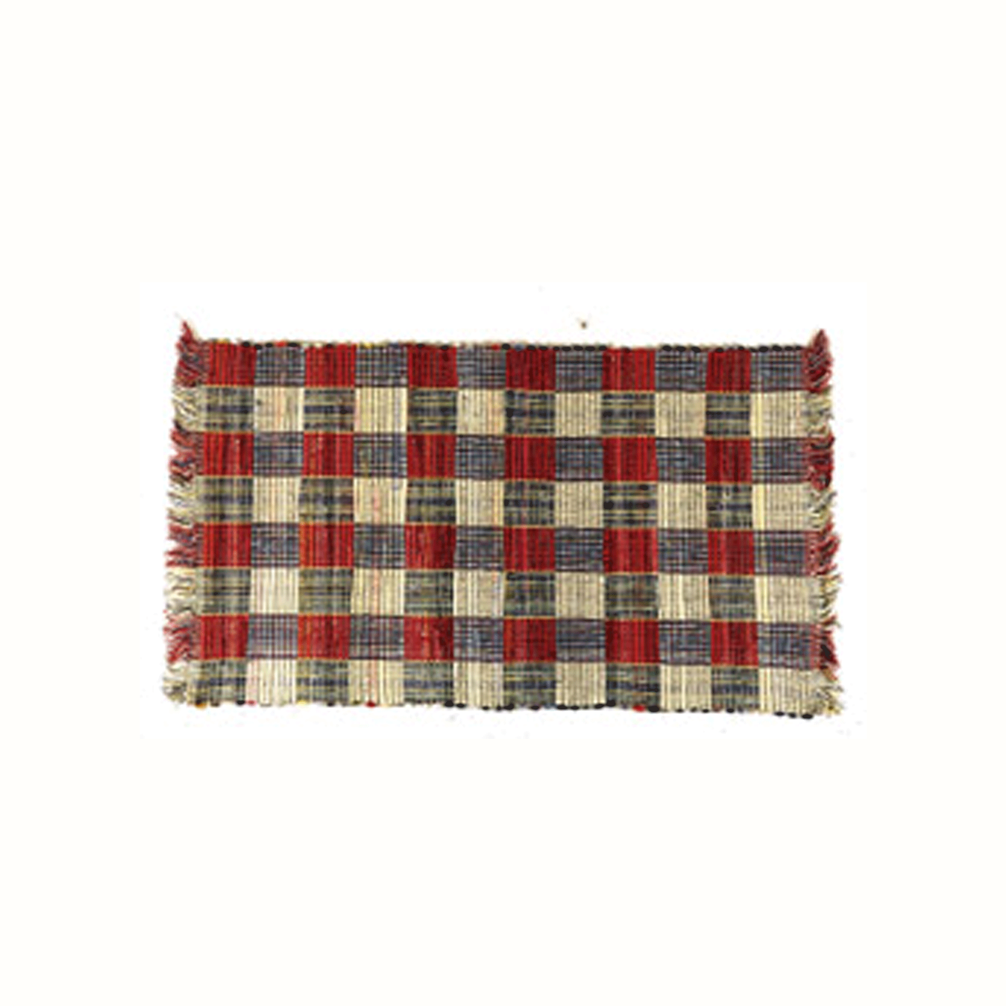 Գորգ հատակի Goa 